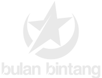 Bulan Bintang Hq